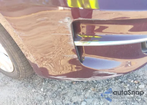 2016 Kia Optima Lx z USA, uszkodzony, nr VIN 5XXGT4L36GG003805